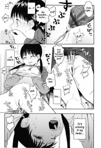 [Higashiyama Show] Do What You Wanna (Stand By Me) [English] =TV=