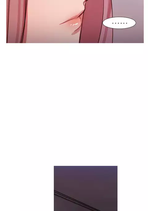 Scandal of the Witch Ch.1-38