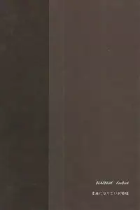 (REBEL ONE) [ちょこざくら (れーそ)] 素直になりたいお姫様 (BLAZBLUE)[无毒汉化组]