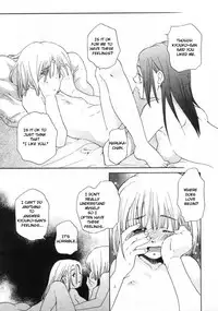 This_Kid_is_Mine_(yuri_hentai_english)