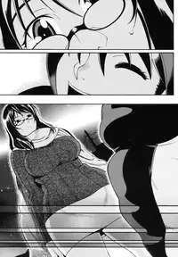 [Chikasato Michiru] Candy Girl [English] {Tadanohito} [Decensored]