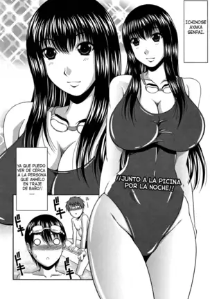 Love Kachu - Lovers Time