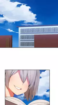 [Mx2J] Hahri's Lumpy Boardhouse Ch. 0~22【委員長個人漢化】（持續更新）