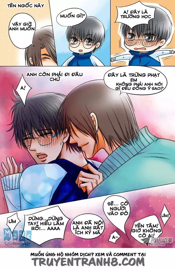 Tình Yêu Tuyệt Vời