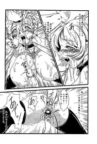 (C83) [Studio Vanguard (Twilight)] V121231