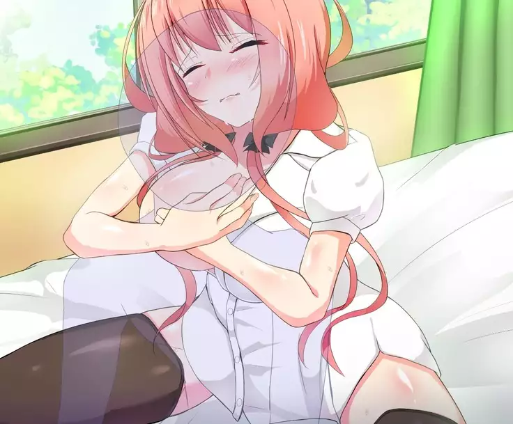 Pakopako Inran Nurse