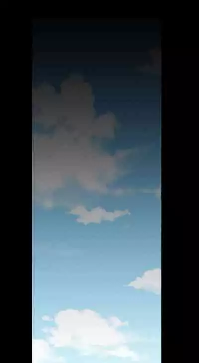 （週1）美麗新世界 1-73 中文翻譯 （更新中）