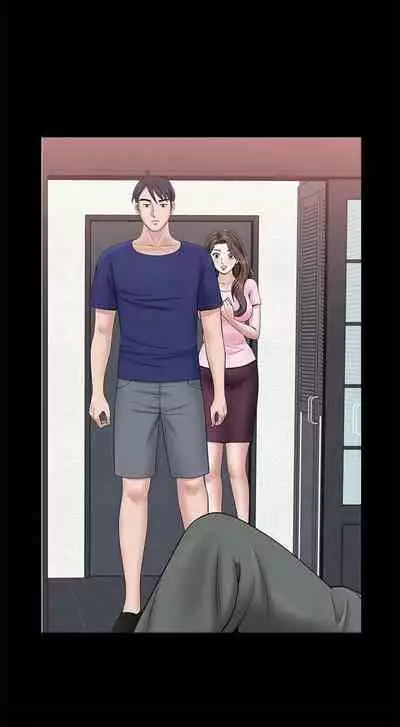 【已完结】双妻生活(作者:skyso) 第1~31话