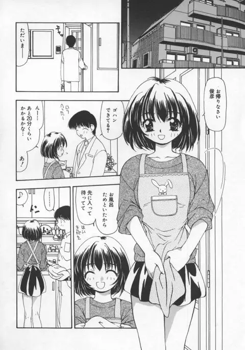 Cats On The Black Cage