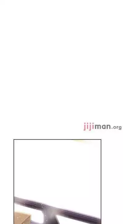 【周二连载】要对妈妈保密唷!(作者:NOAH) 第1~29话