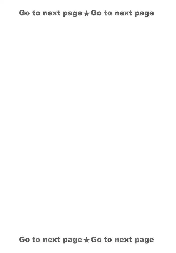 Pawahara Onna Joushi ni Mono Moushita Kekka. 2