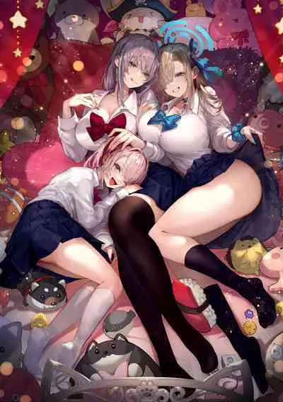 ぽるこれ カースト上位のあの子は実は淫乱ドスケベ痴女