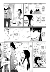 [Higashiyama Show] Tiny Tina (COMIC LO 2011-04) [English] [Hayama_Kotono]