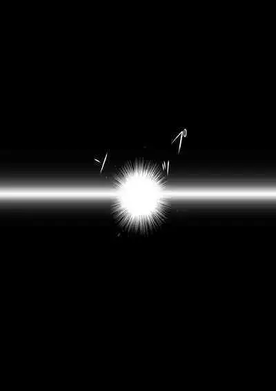 Chijou Hyakkai Ch41-45 Chinese Version「地上100阶」個人翻譯