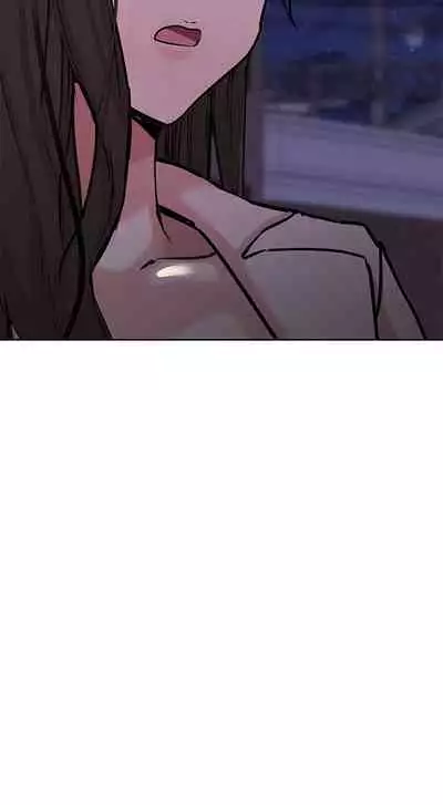 要对妈妈保密唷!(作者:NOAH) 第1~30话 mangaroshionline.blogspot.com