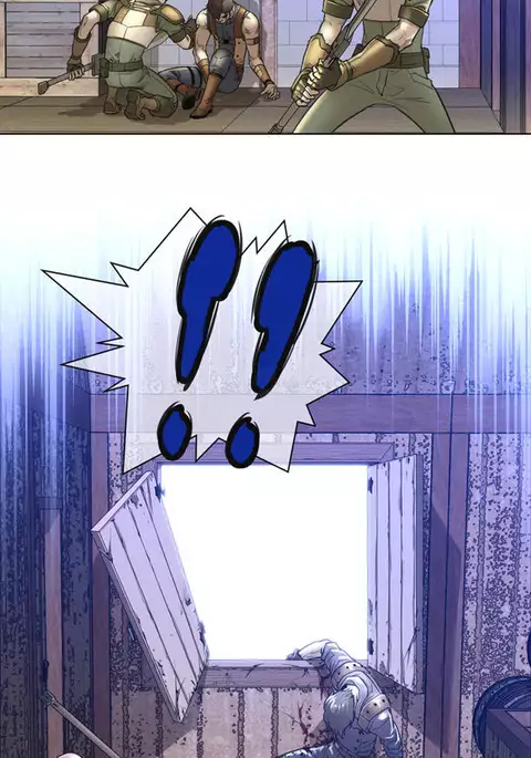 Perfect Half Ch.1-15