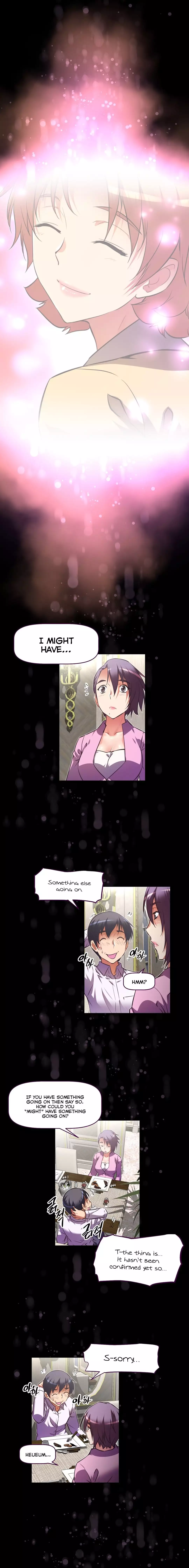 Brawling Go Ch.76-112