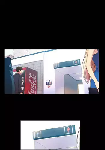 [BAK Hyeong Jun] Sweet Guy Ch.1-50 (English) (YoManga) (Ongoing)