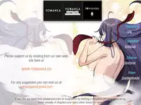 [Hong BanJang] Aharoo Ch.1-39 (English) (YoManga) (Ongoing)