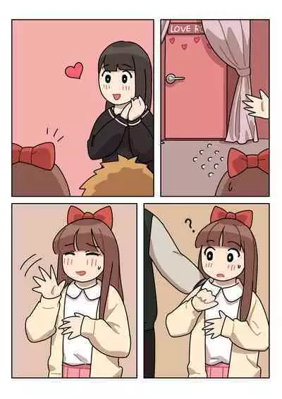 [Popuka9] Sissy Life ch.1-19 [English][ongoing]