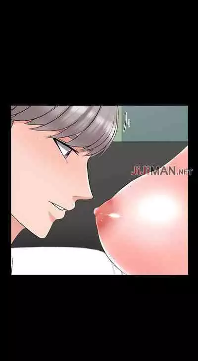 【周一连载】家教老师（作者: CreamMedia） 第1~45话