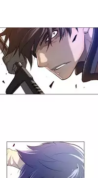 Perfect Half Ch.1-21 (English) (Ongoing)