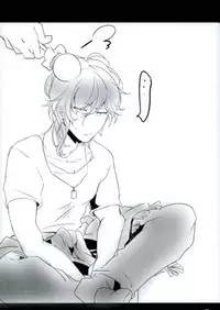 [スッ転ブ。 (ころ)] お仕置き (刀剣乱舞)