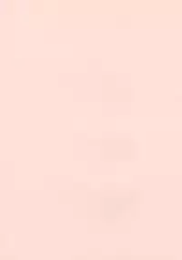 [Kanaisei Jitenshasougyou] Inai Size