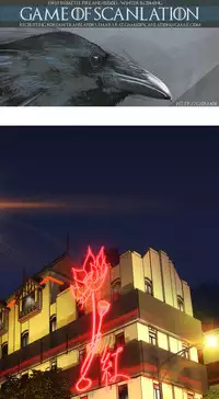 [Juder] Lilith`s Cord Ch.1-22 (English) (Ongoing)