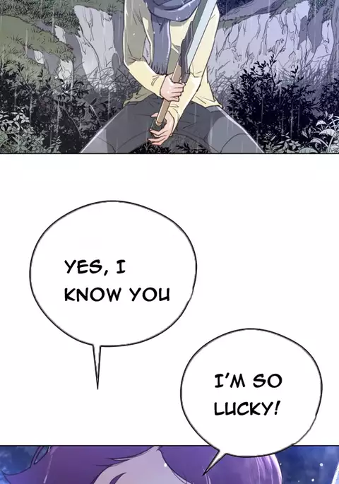 Perfect Half Ch.1-15