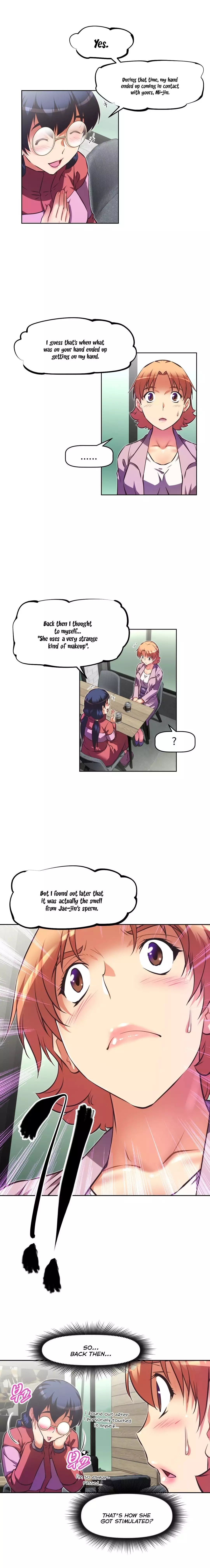 Brawling Go Ch.76-112