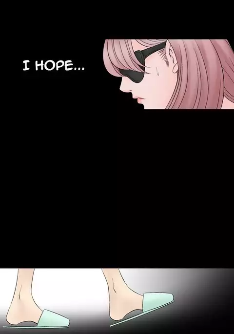 The Taste of the Hand Ch.1-22