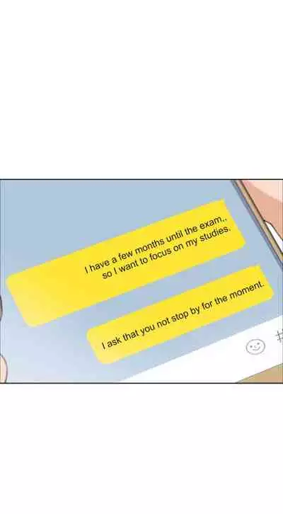 Housekeeper [Neck Pillow, Paper] Ch.40/49 [English] [Manhwa PDF]