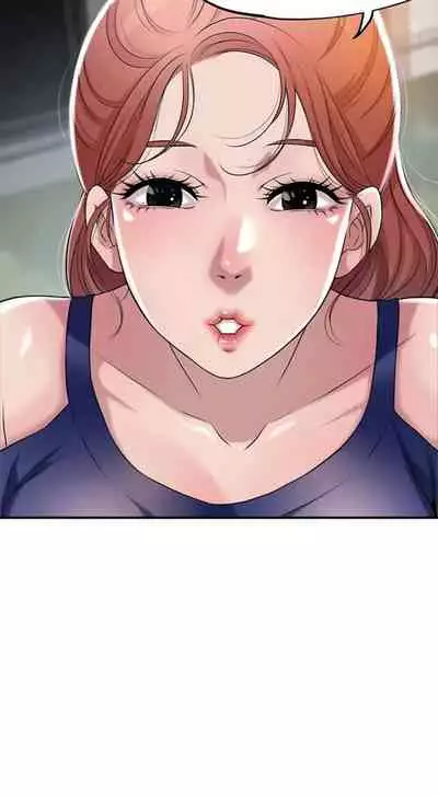 New Town [Lee Wan, Kim Suna] Ch.25/? [English] [Manhwa PDF]