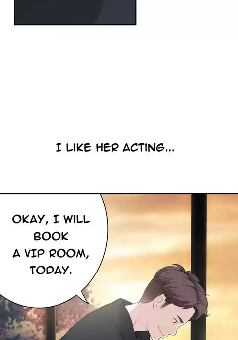Tissue Thieves Ch.1-12