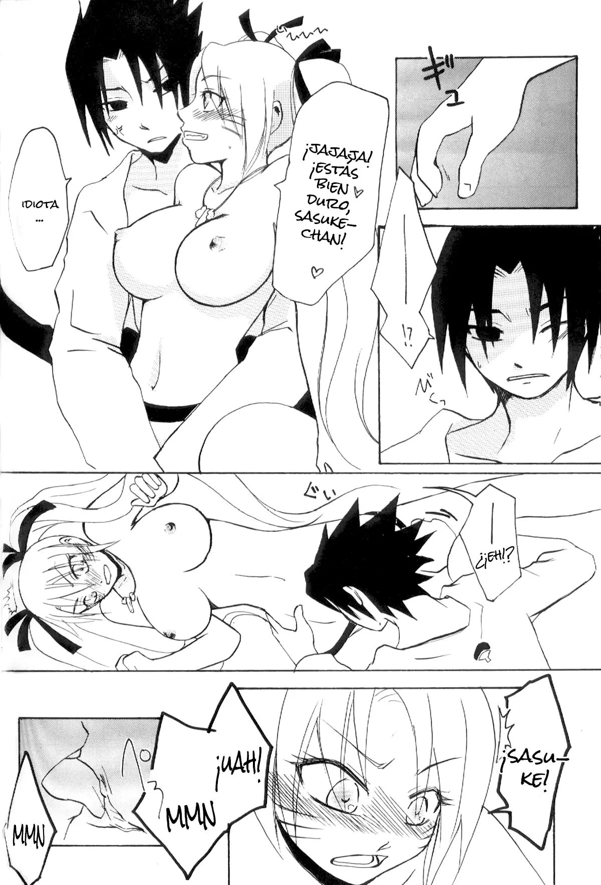 Hana mo Hajirau Otoshigoro