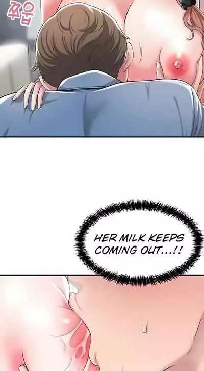 New Town [Lee Wan, Kim Suna] Ch.25/? [English] [Manhwa PDF]