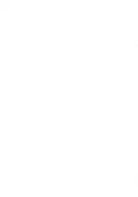 [ERA FEEL] Suwakana bon (touhou)