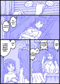 [Kasuga] The C@ttleM@ster Part 2 (THE iDOLM@STER)