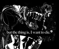 [ROCK'N'DOLLESS (Himemiko)] Sleeping Hearts. (Code Geass) [English]