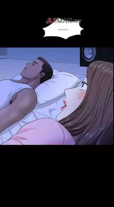 【已完结】双妻生活(作者:skyso) 第1~31话