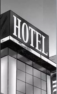 早乙女組総集編2 携帯サイズ