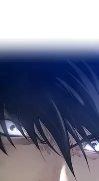 Perfect Half Ch.1-21 (English) (Ongoing)