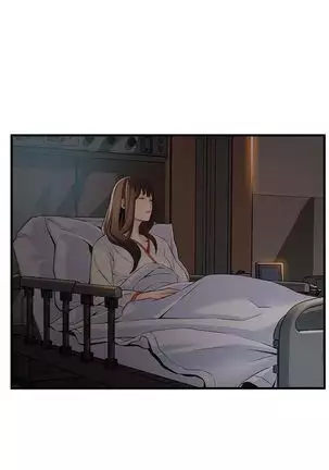 (周7)弱点 1-68 中文翻译(更新中)