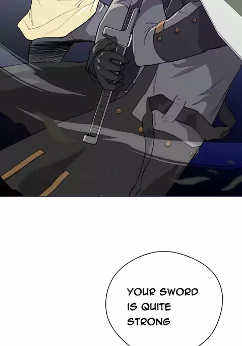 Perfect Half Ch.1-15