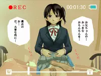 (同人誌)[サークルENZIN] 喜美嶋家での出来事 完全版 AM8:30~11:15
