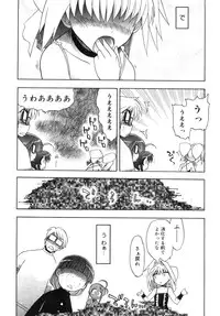 COMIC Megastore 2005-09