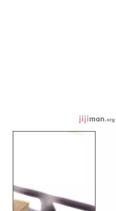 要对妈妈保密唷!(作者:NOAH) 第1~30话 mangaroshionline.blogspot.com