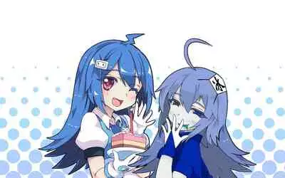 《附身是个什么玩意？》附身33