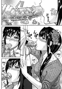 [Shunjou Shuusuke] Venus Rhapsody Ch. 1-2 [English] [sandwhale]